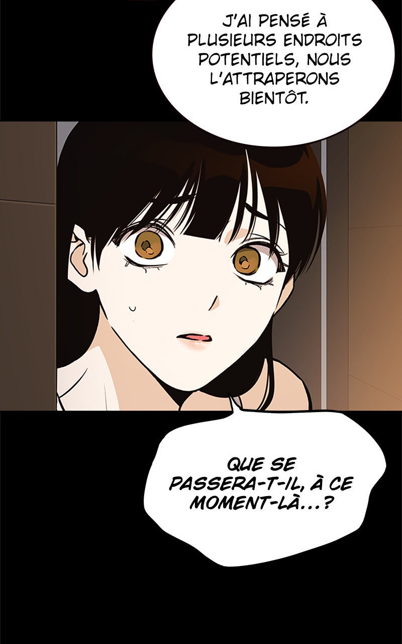 Study Group Chapitre 153 - Page 68
