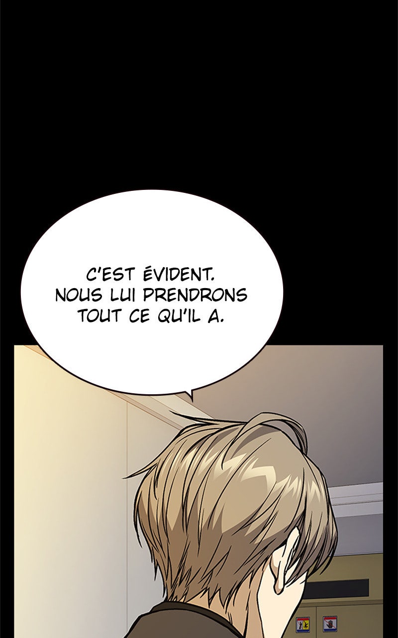 Study Group Chapitre 153 - Page 69