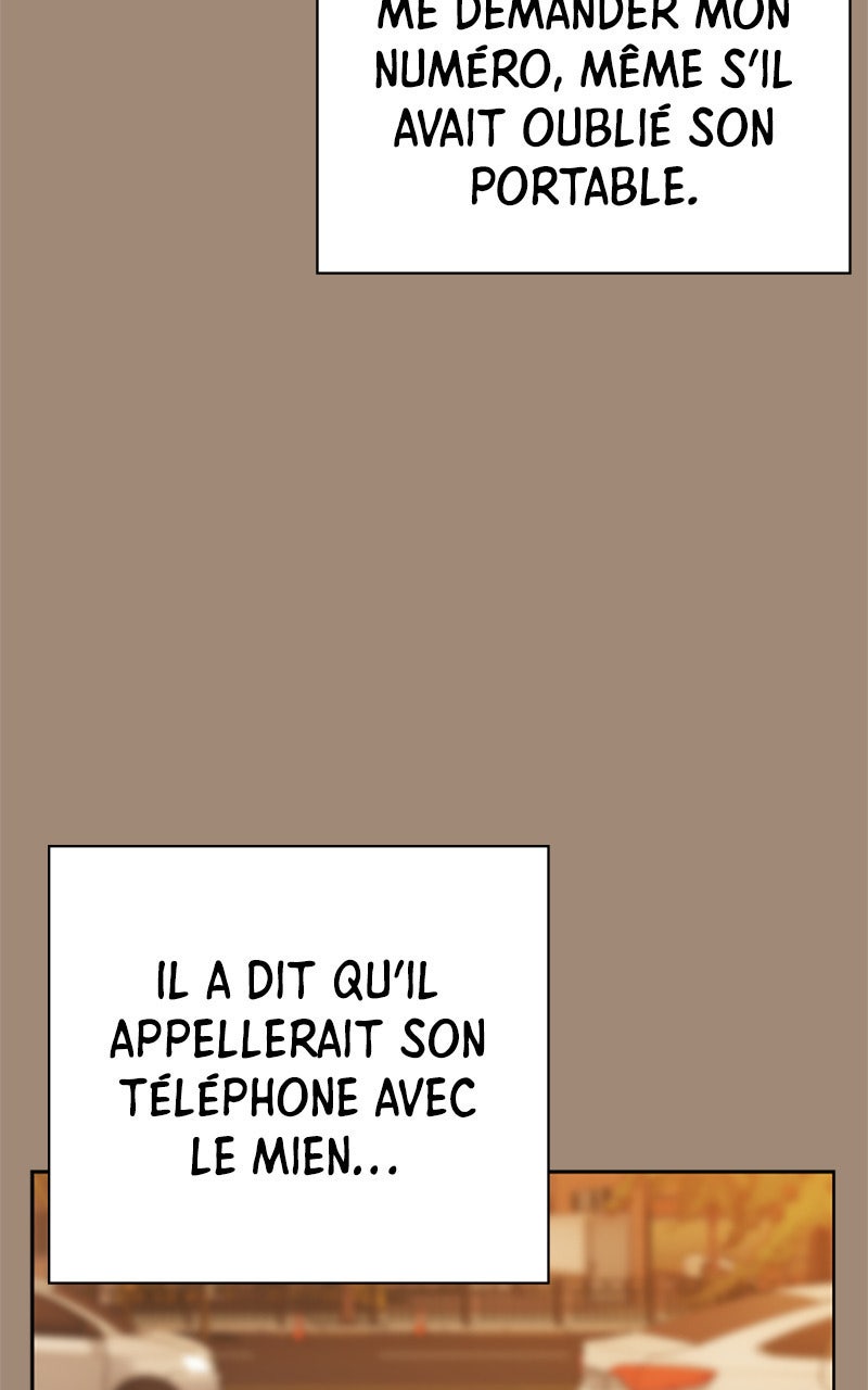 Study Group Chapitre 153 - Page 7