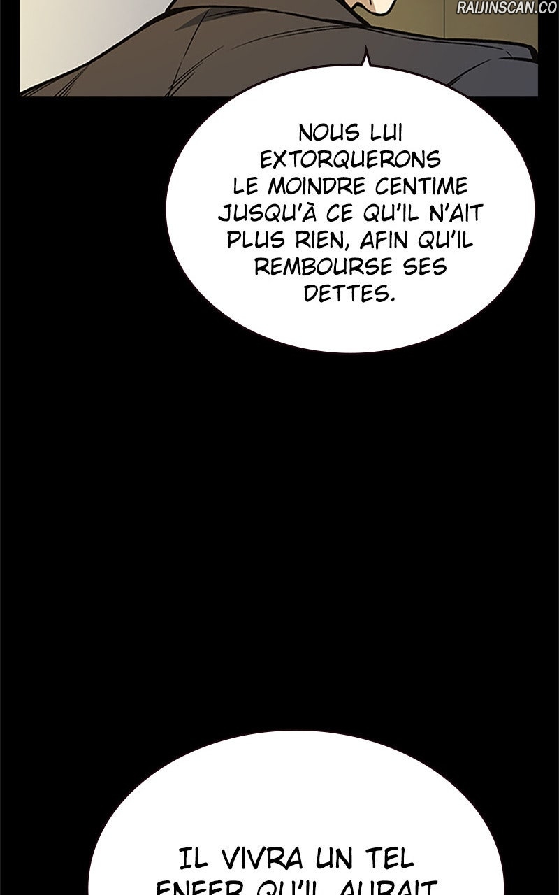 Study Group Chapitre 153 - Page 70