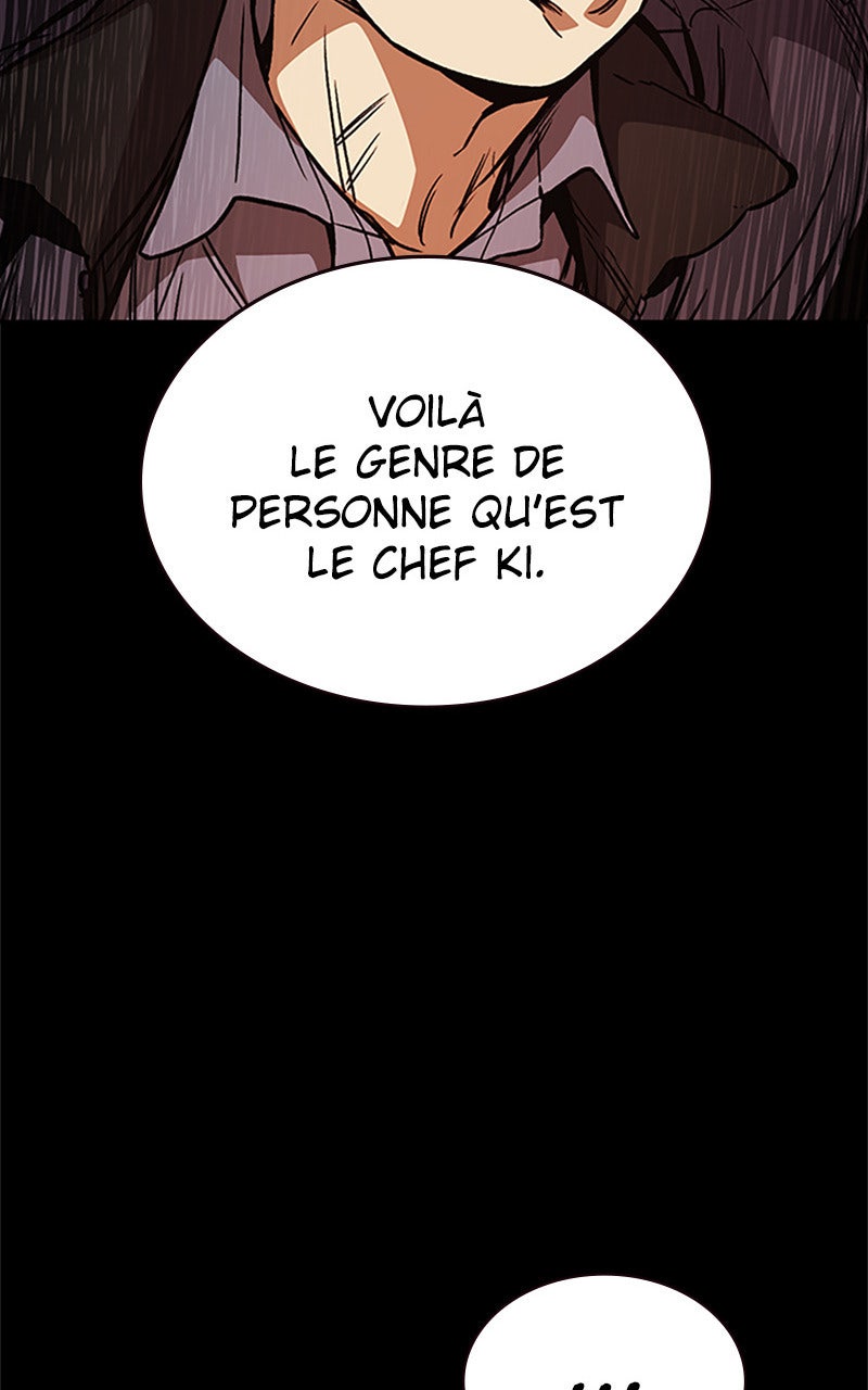 Study Group Chapitre 153 - Page 72