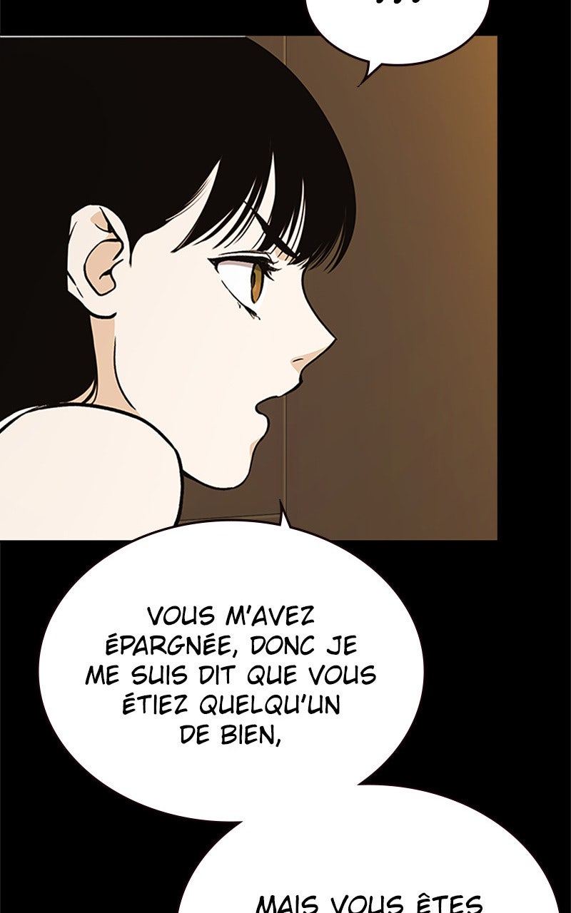 Study Group Chapitre 153 - Page 73