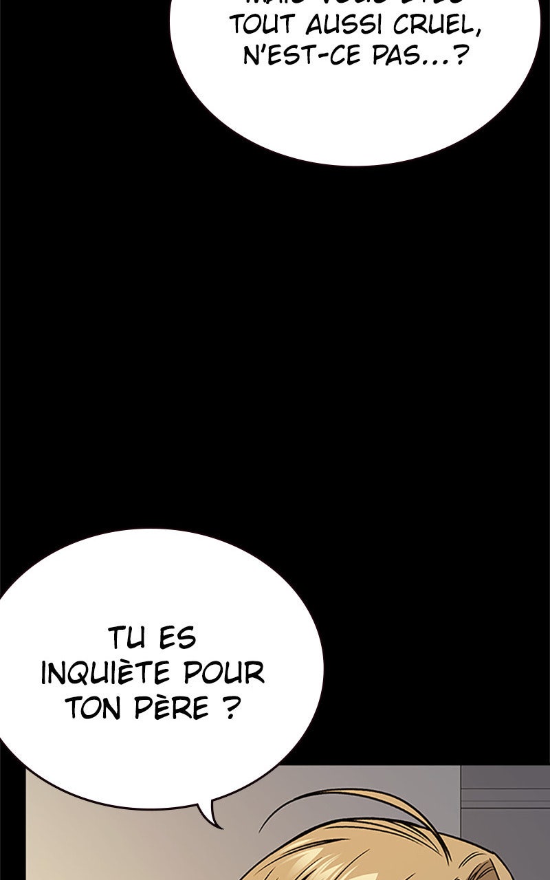 Study Group Chapitre 153 - Page 74