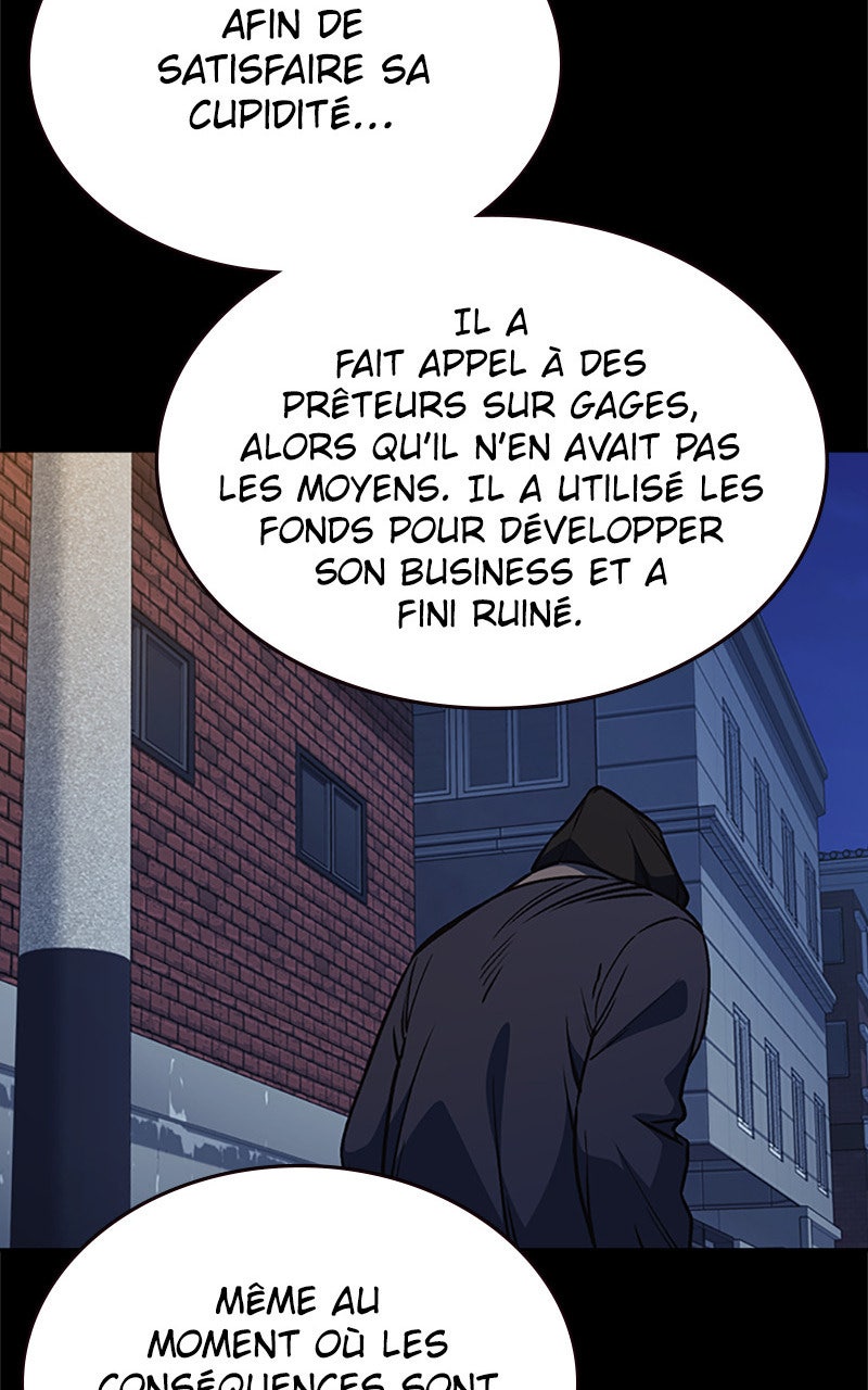 Study Group Chapitre 153 - Page 76
