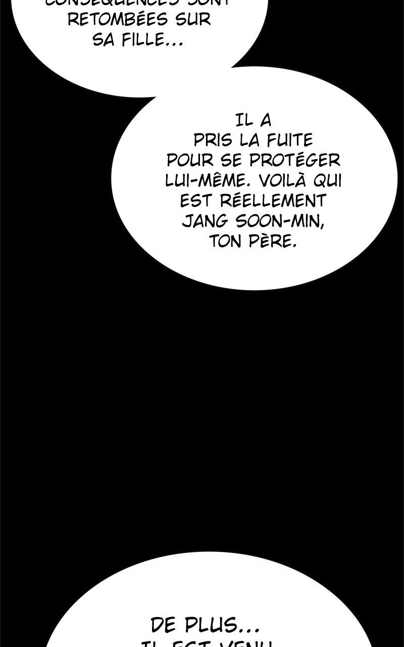 Study Group Chapitre 153 - Page 77