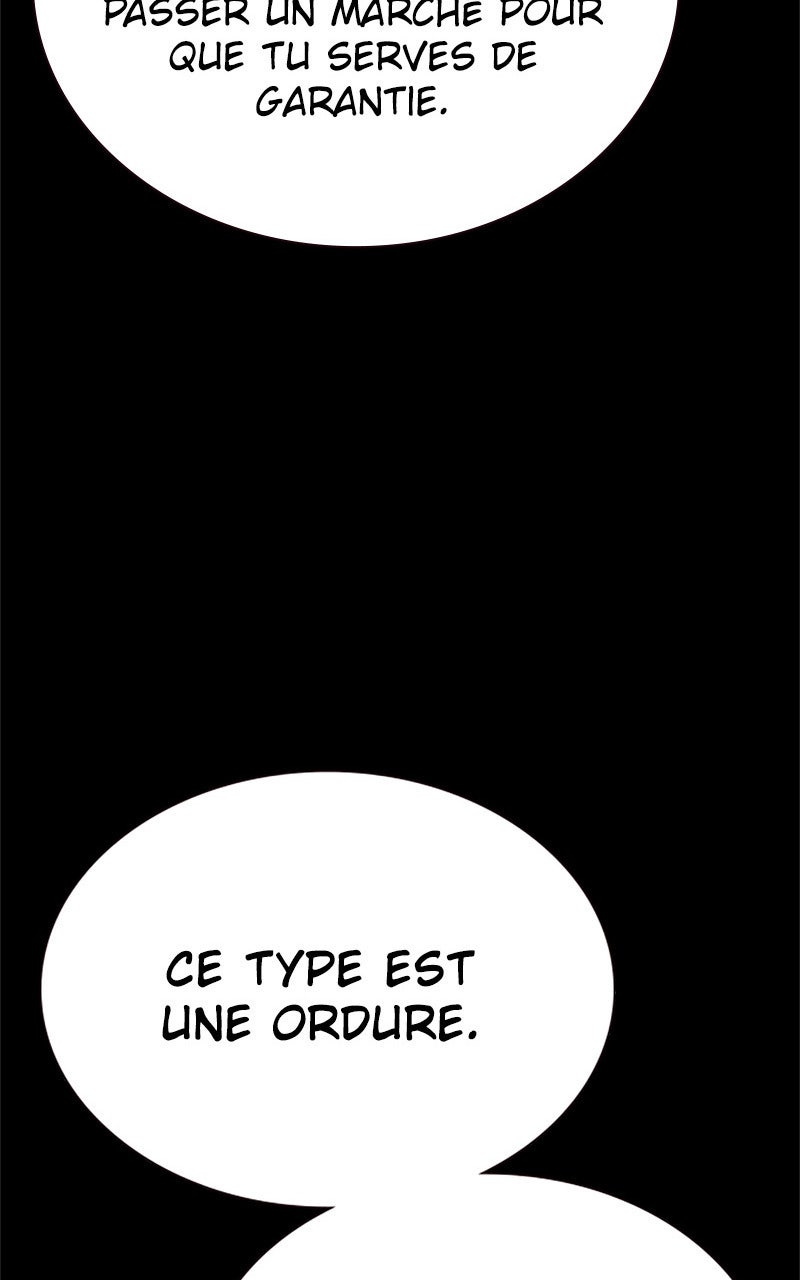 Study Group Chapitre 153 - Page 79