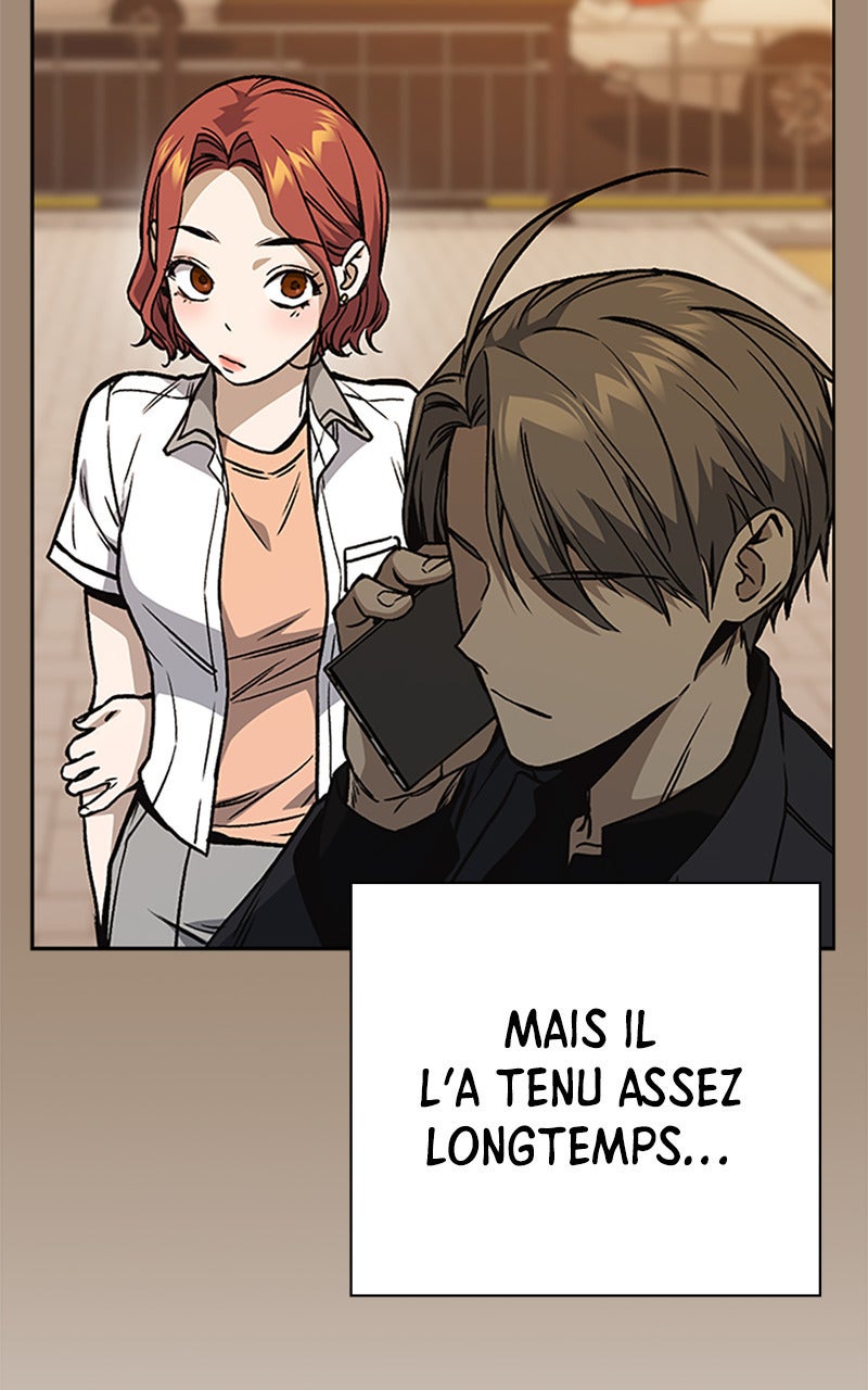 Study Group Chapitre 153 - Page 8