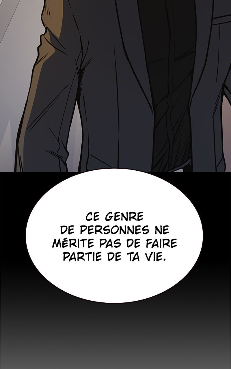 Study Group Chapitre 153 - Page 81