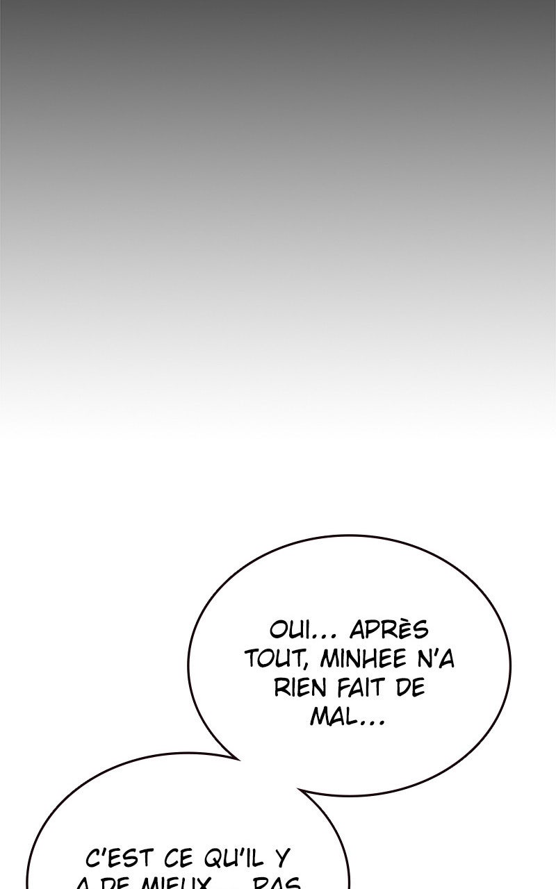 Study Group Chapitre 153 - Page 82
