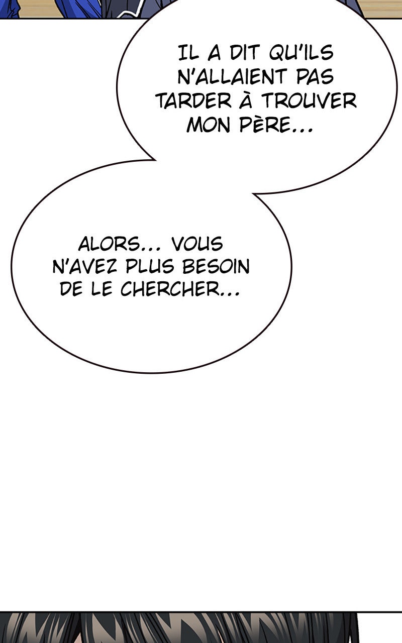Study Group Chapitre 153 - Page 84