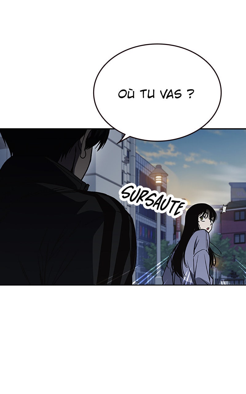 Study Group Chapitre 153 - Page 89