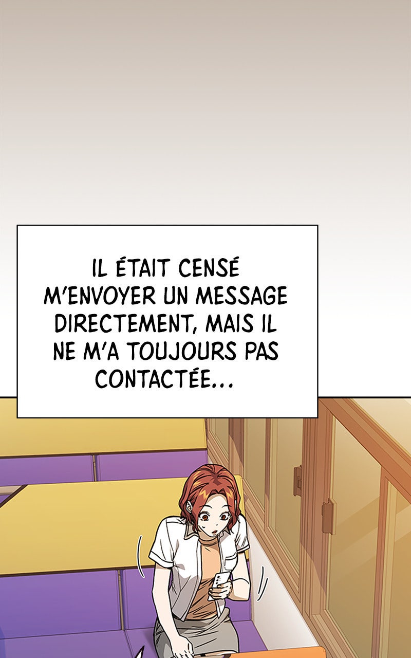 Study Group Chapitre 153 - Page 9