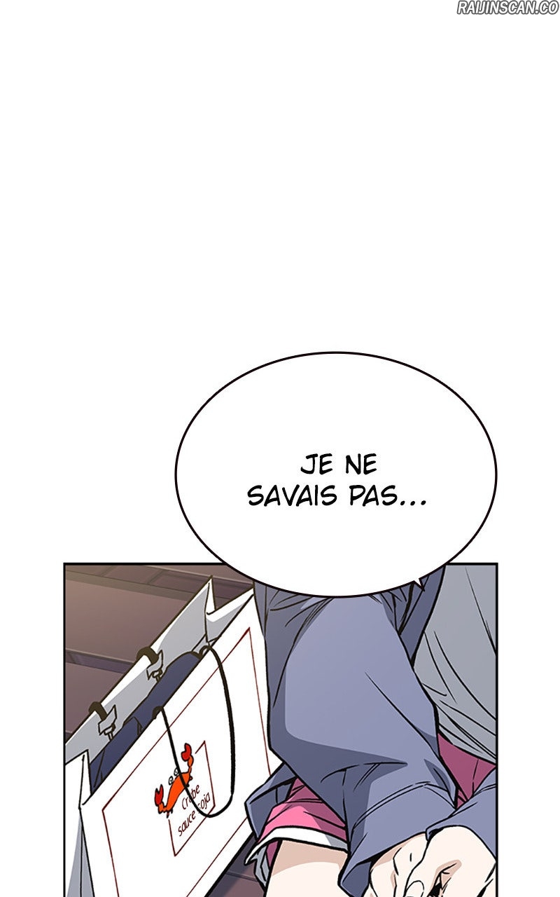 Study Group Chapitre 153 - Page 90