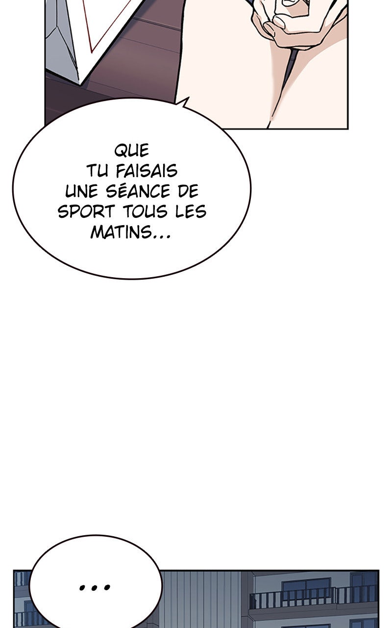 Study Group Chapitre 153 - Page 91