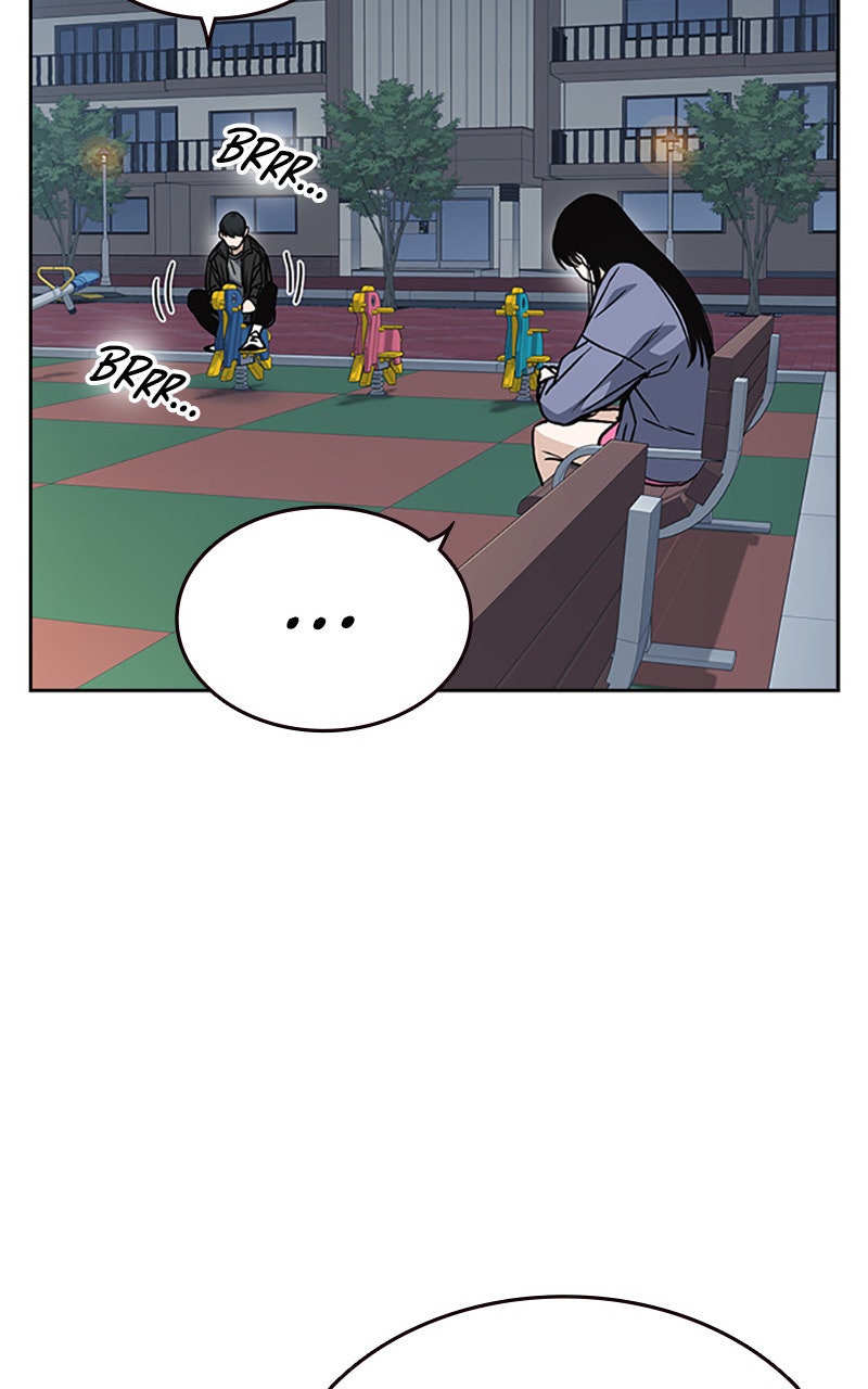 Study Group Chapitre 153 - Page 92