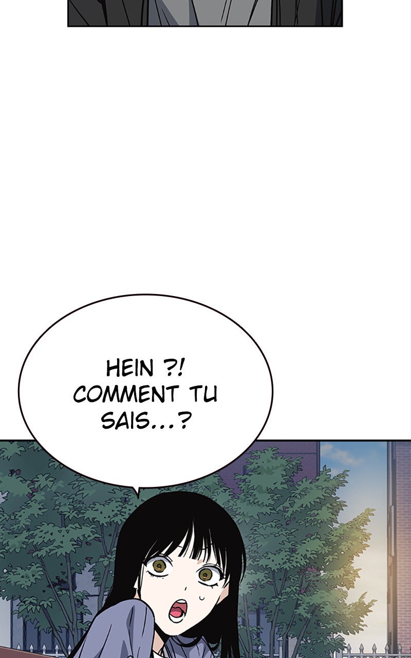 Study Group Chapitre 153 - Page 94