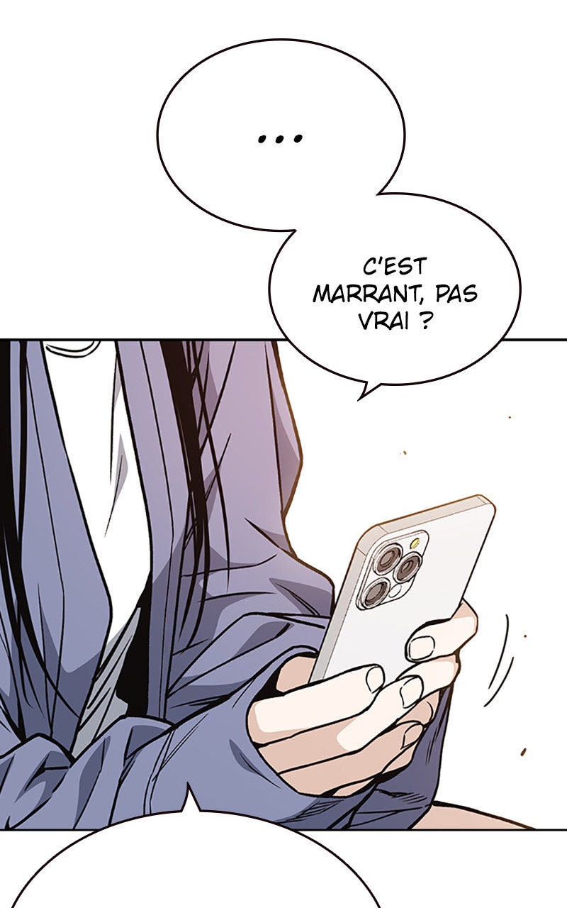 Study Group Chapitre 153 - Page 96