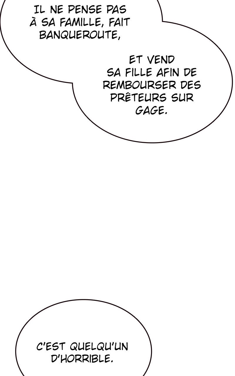 Study Group Chapitre 153 - Page 97