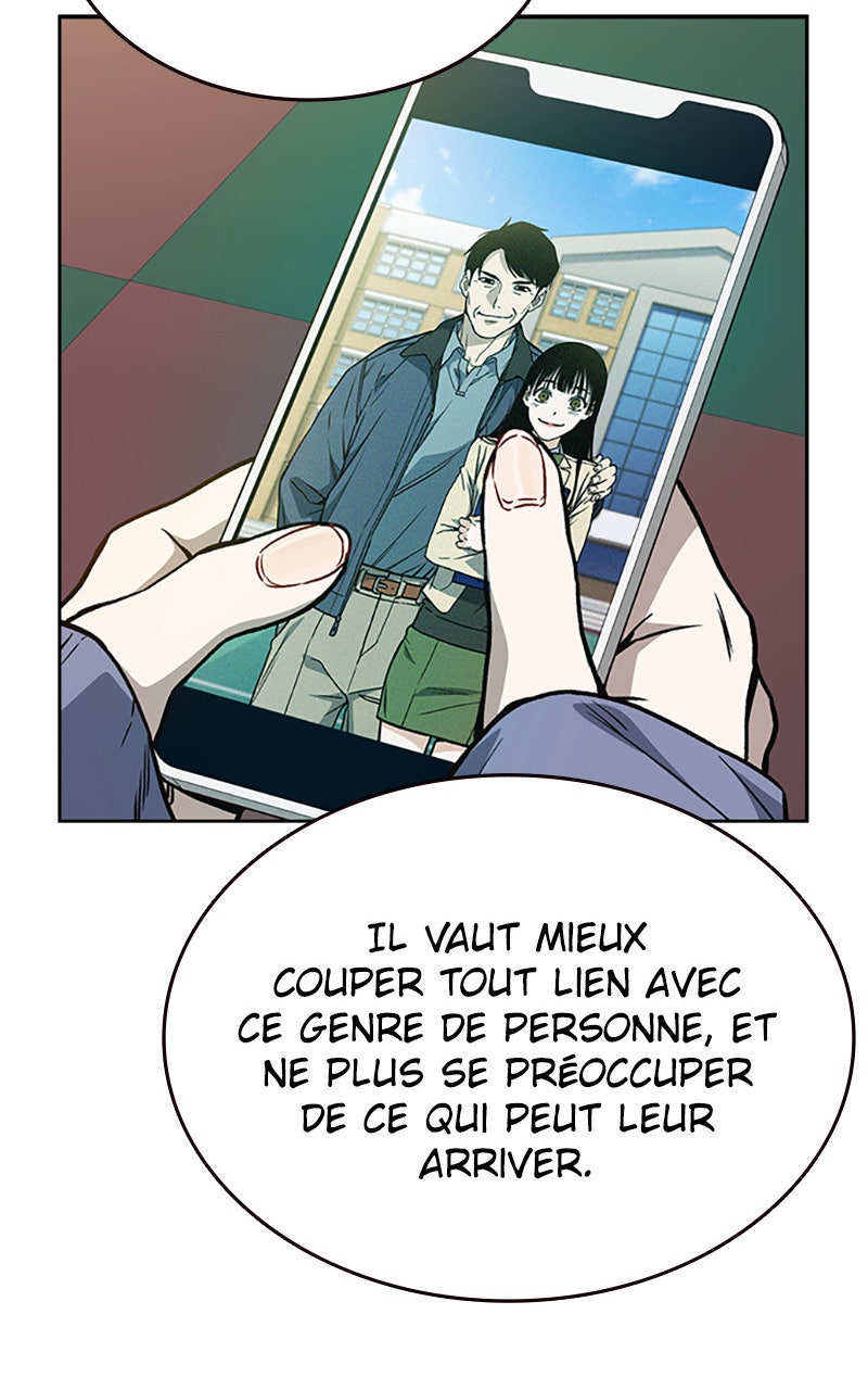 Study Group Chapitre 153 - Page 98