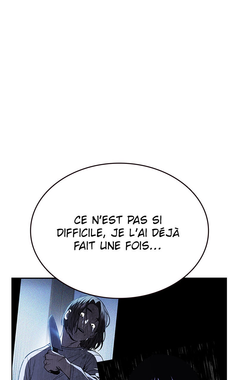 Study Group Chapitre 153 - Page 99