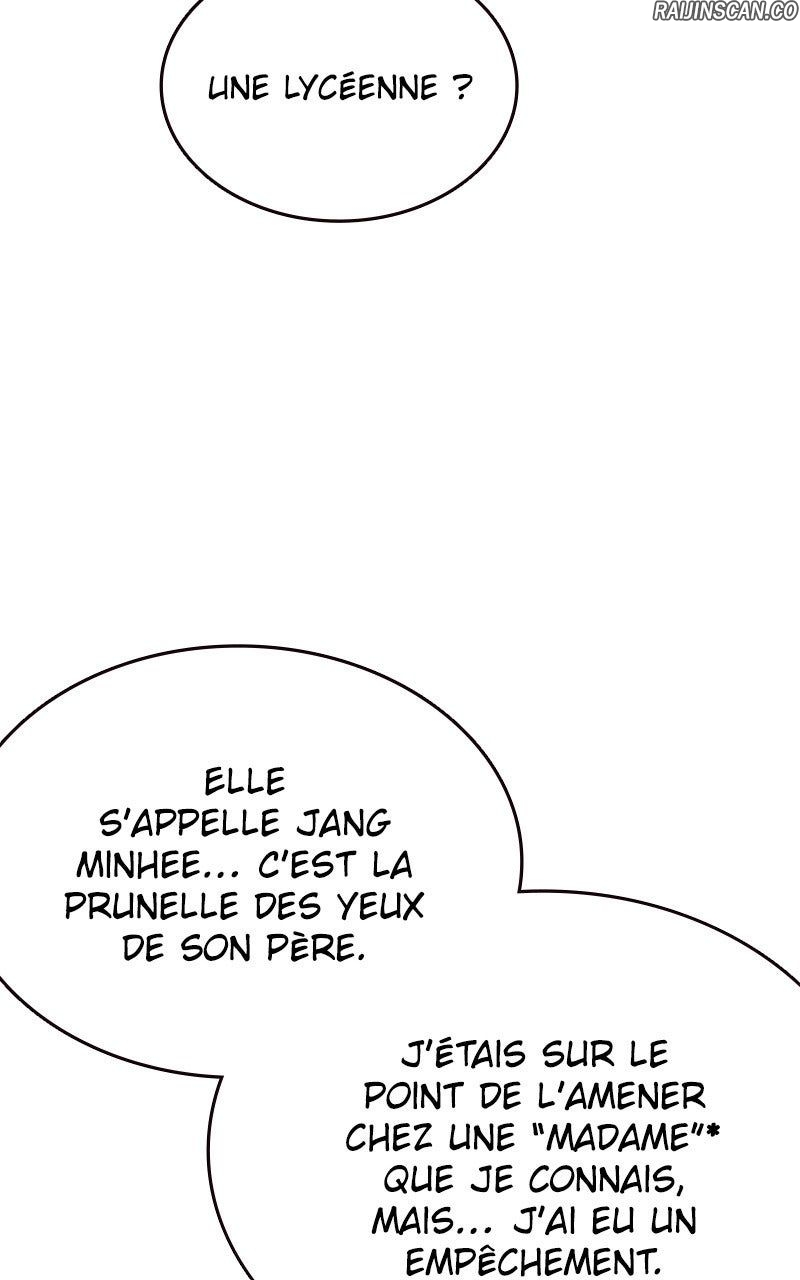Study Group Chapitre 154 - Page 10
