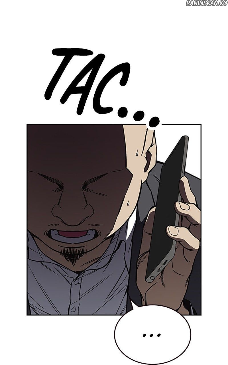 Study Group Chapitre 154 - Page 100