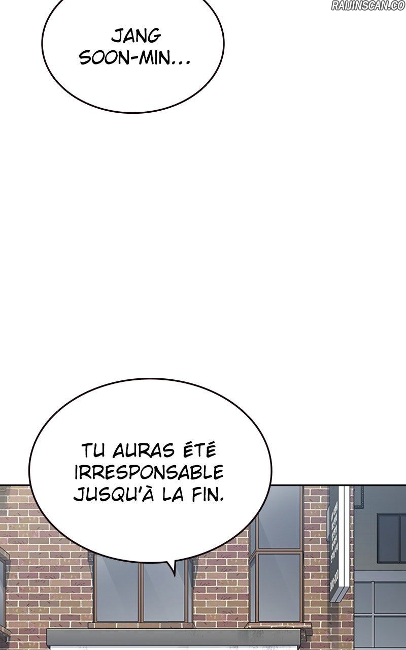 Study Group Chapitre 154 - Page 105