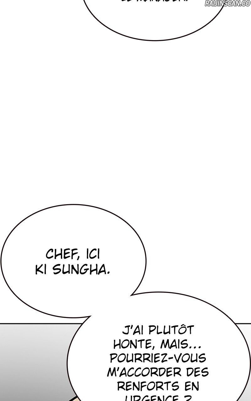 Study Group Chapitre 154 - Page 110