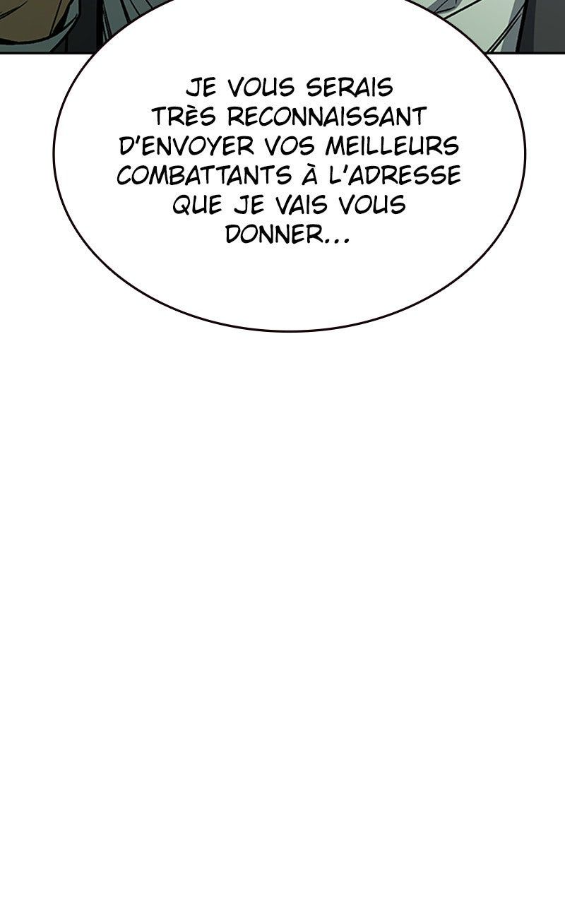 Study Group Chapitre 154 - Page 112