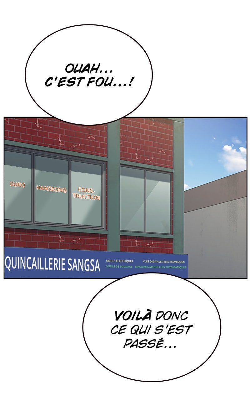 Study Group Chapitre 154 - Page 113