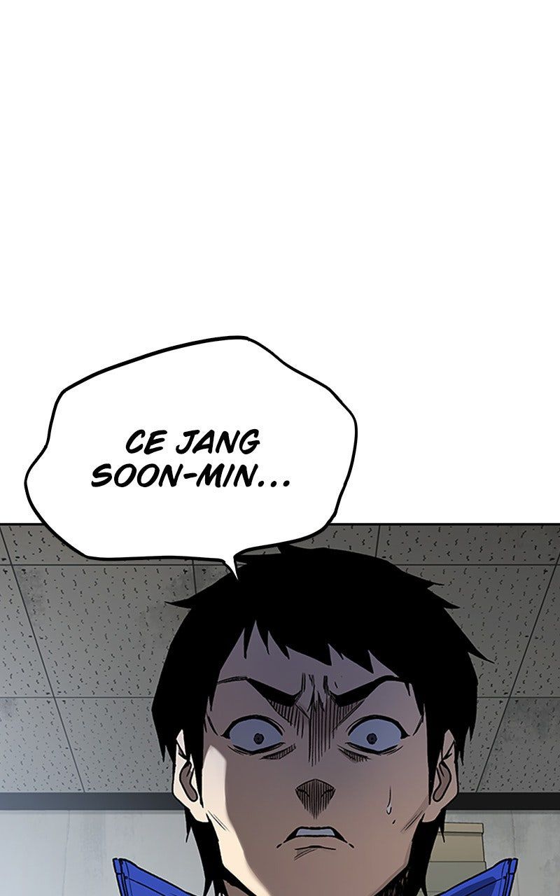 Study Group Chapitre 154 - Page 114