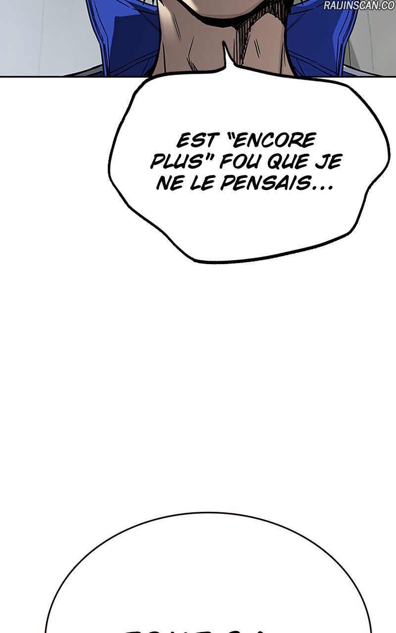 Study Group Chapitre 154 - Page 115