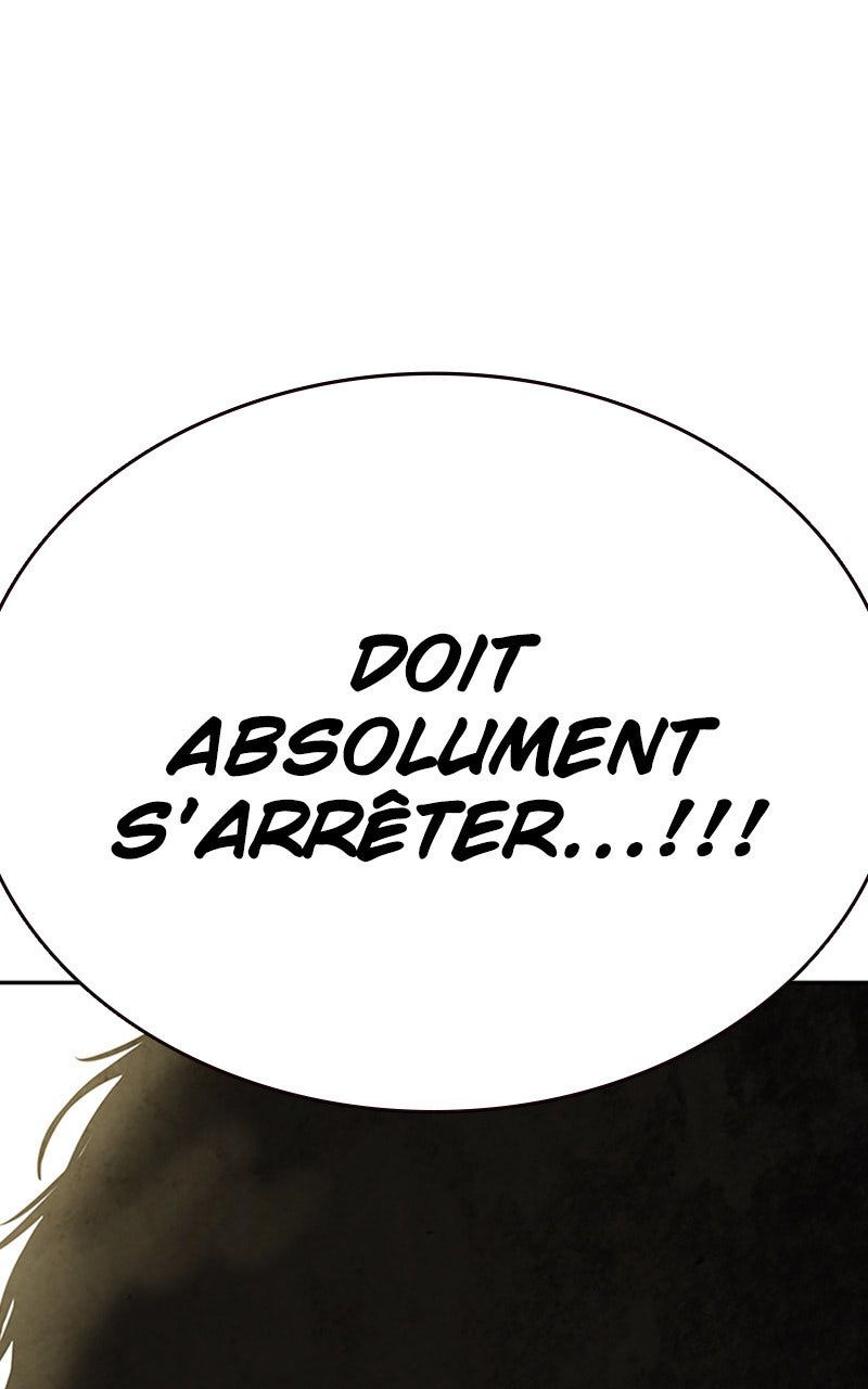 Study Group Chapitre 154 - Page 119