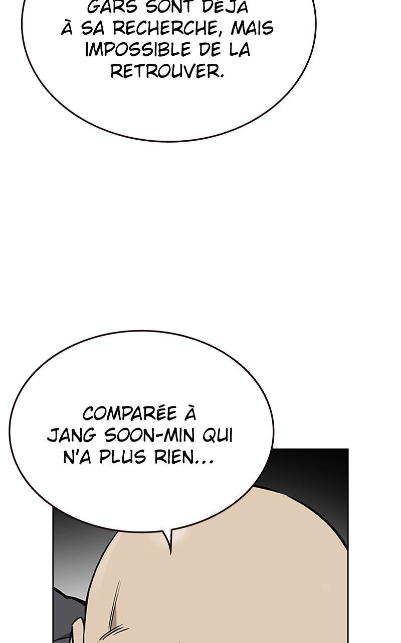 Study Group Chapitre 154 - Page 12