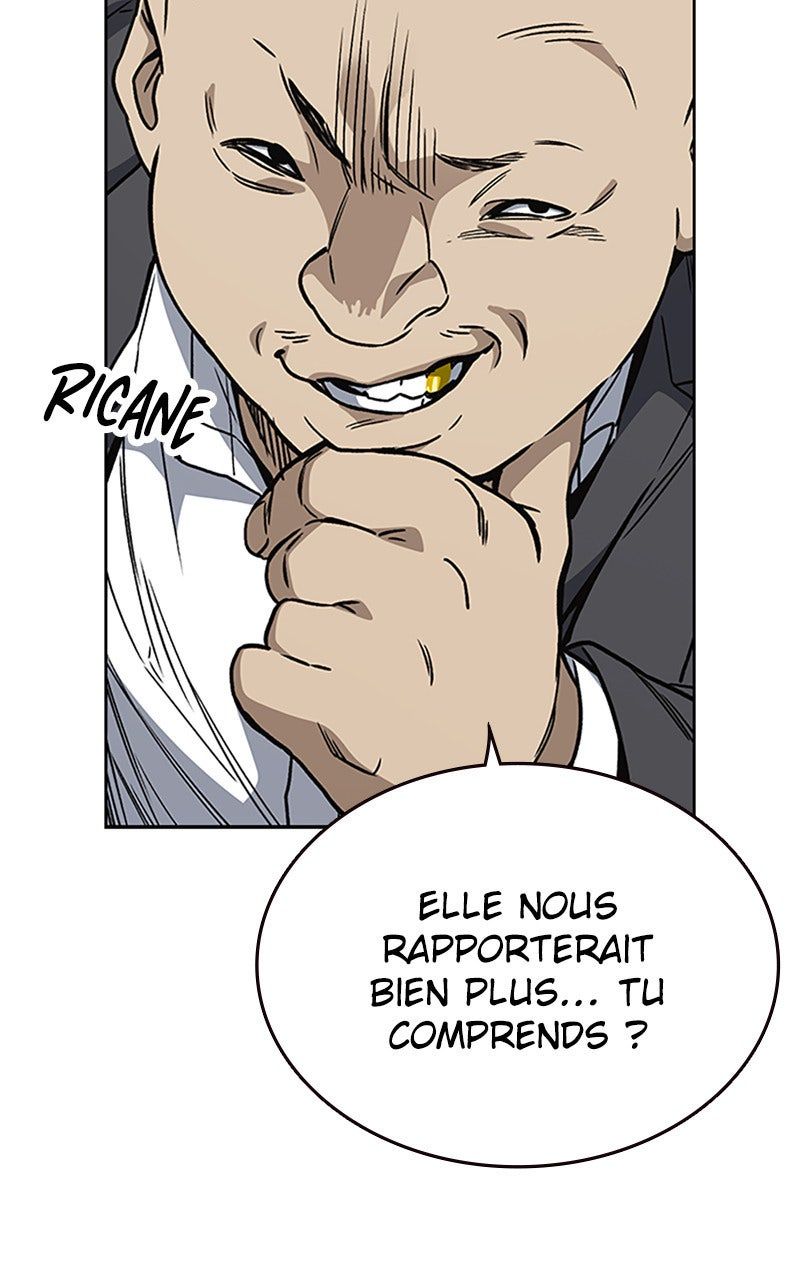 Study Group Chapitre 154 - Page 13