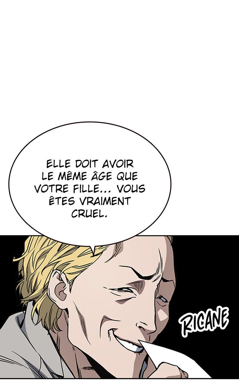 Study Group Chapitre 154 - Page 14