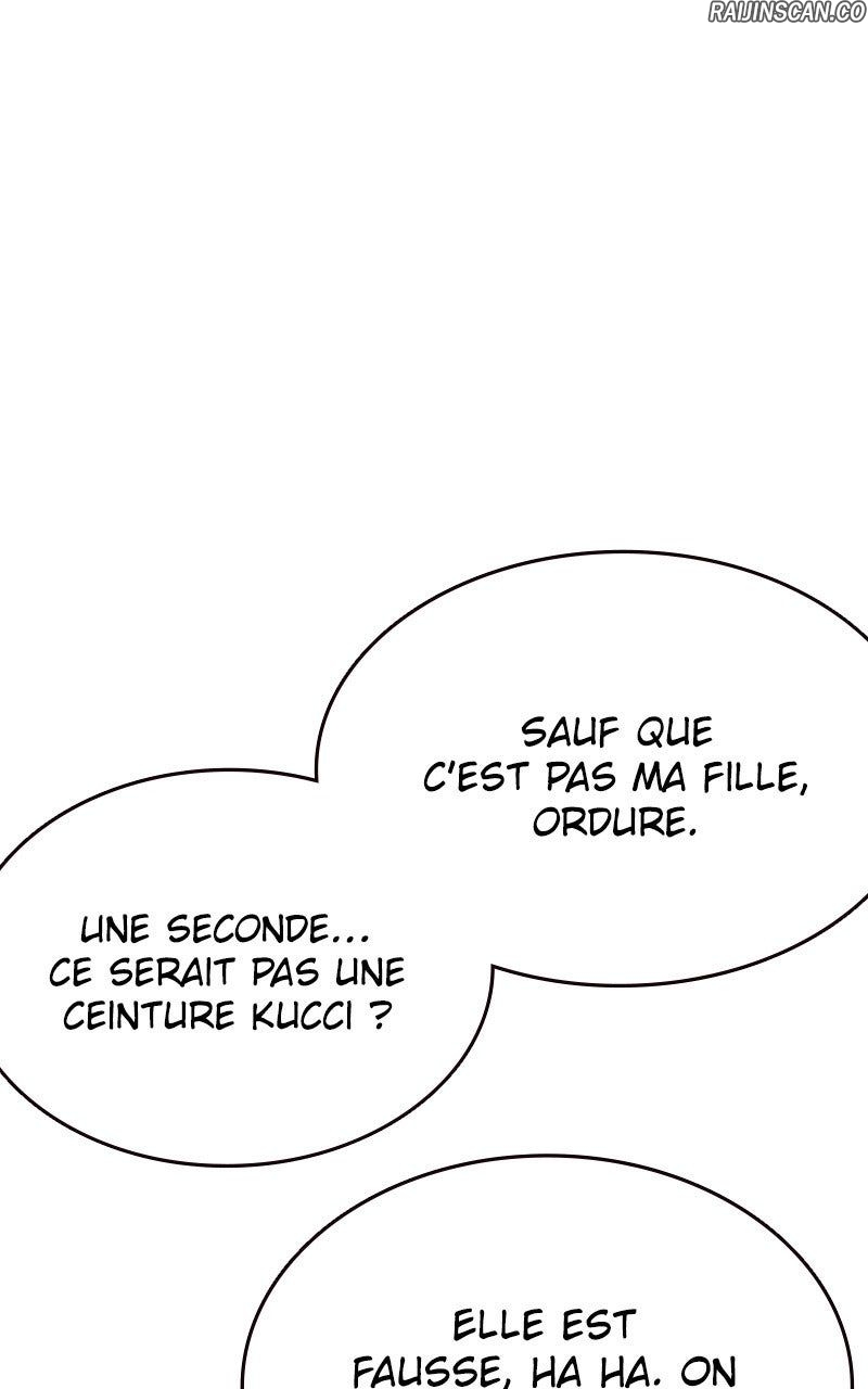 Study Group Chapitre 154 - Page 15