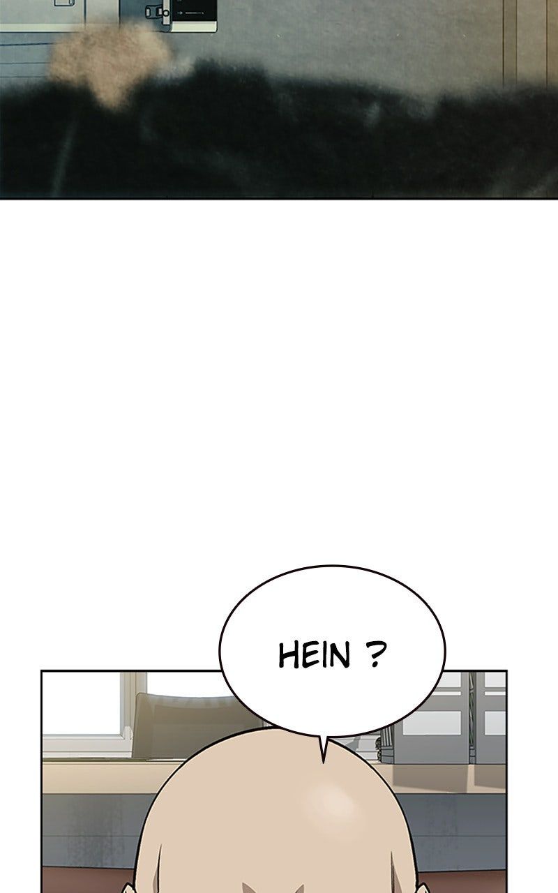 Study Group Chapitre 154 - Page 19
