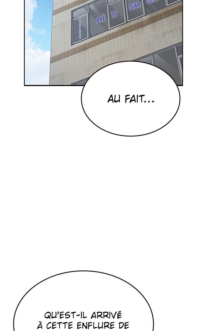 Study Group Chapitre 154 - Page 2