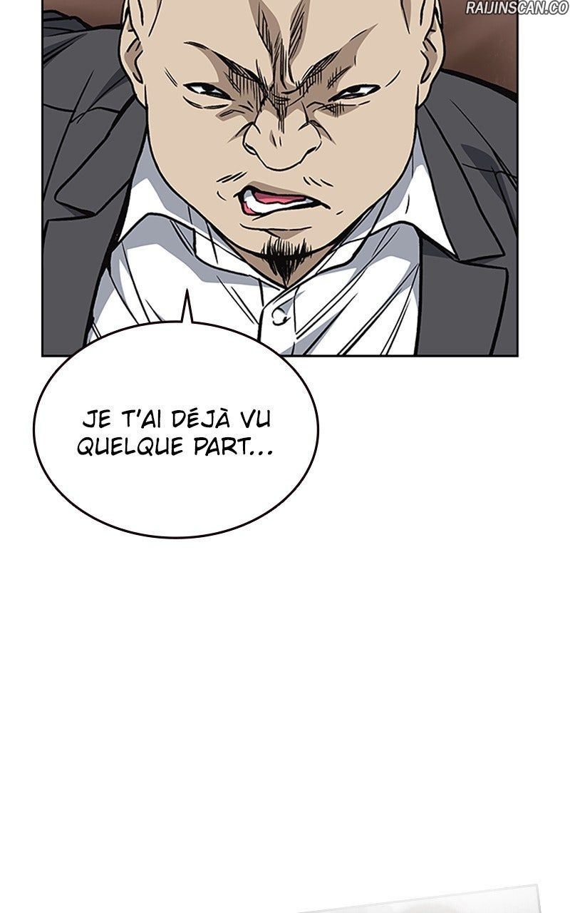 Study Group Chapitre 154 - Page 20