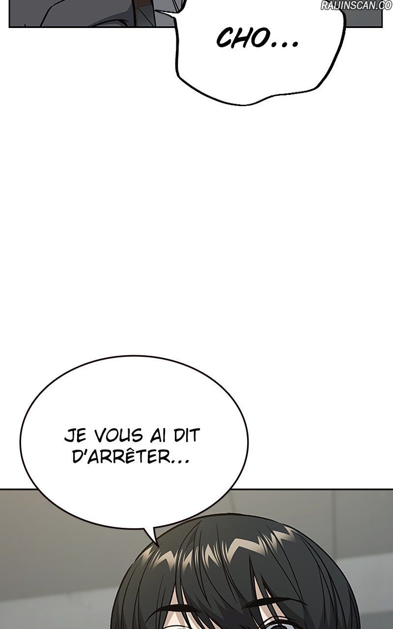 Study Group Chapitre 154 - Page 25