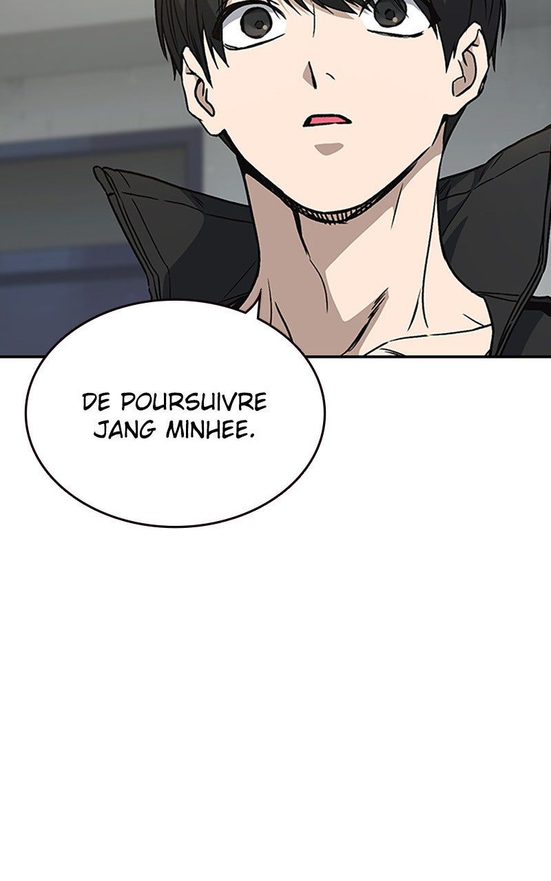 Study Group Chapitre 154 - Page 26