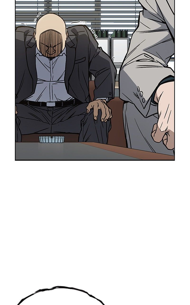Study Group Chapitre 154 - Page 28