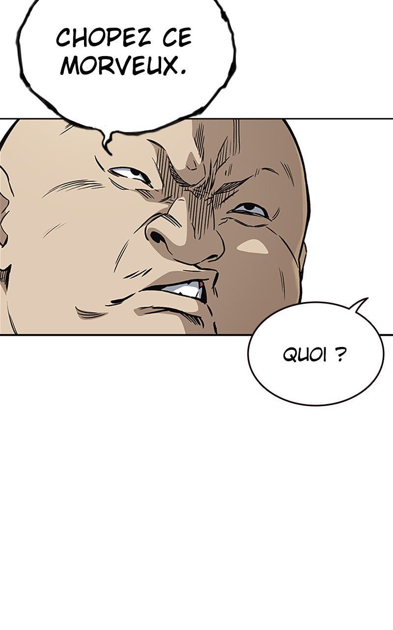 Study Group Chapitre 154 - Page 29