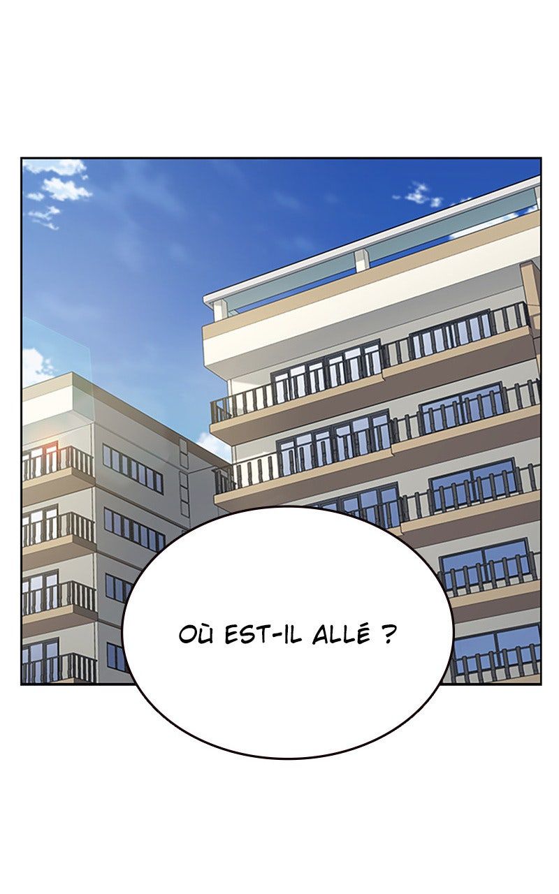 Study Group Chapitre 154 - Page 34