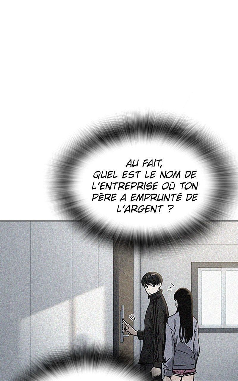 Study Group Chapitre 154 - Page 36
