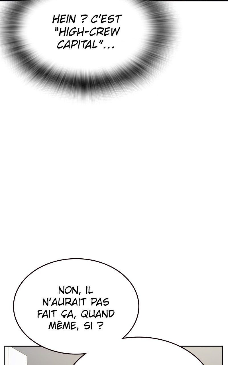 Study Group Chapitre 154 - Page 37