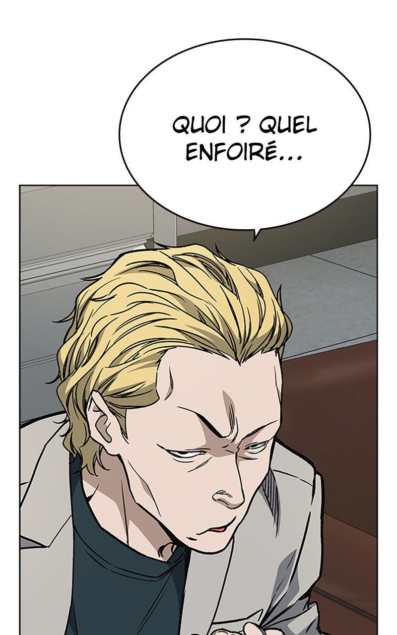 Study Group Chapitre 154 - Page 4