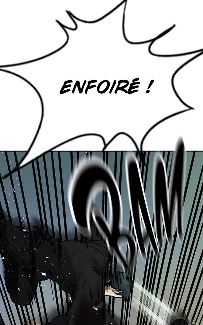 Study Group Chapitre 154 - Page 46