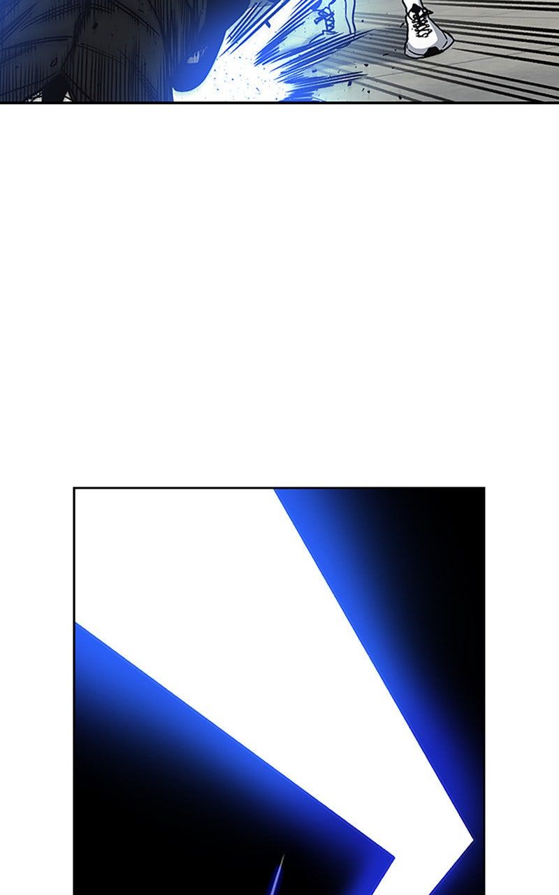 Study Group Chapitre 154 - Page 57